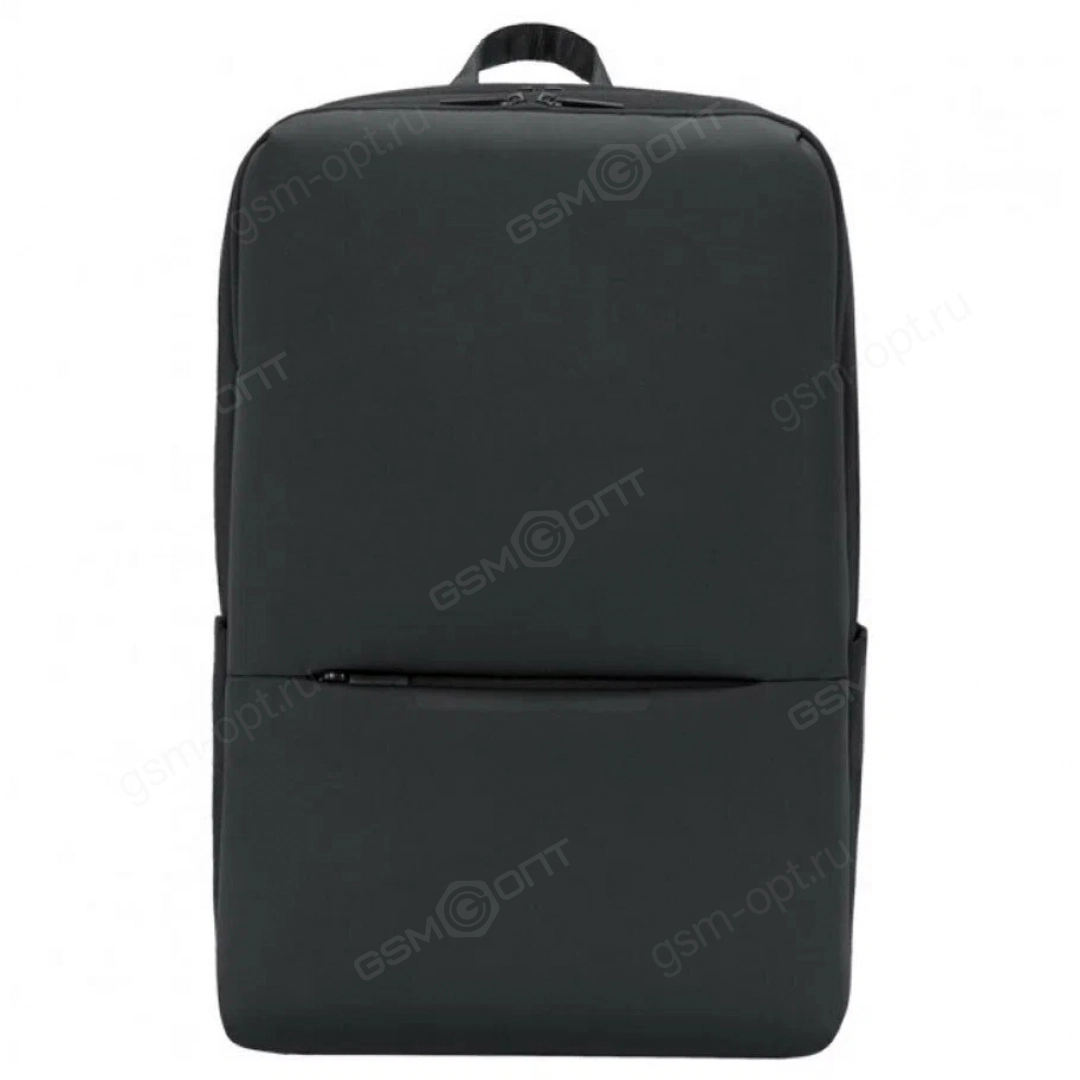 Купить Xiaomi Mi Business Backpack 2