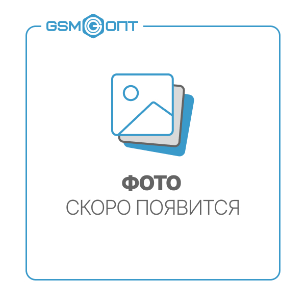 Xiaomi разъем зарядки
