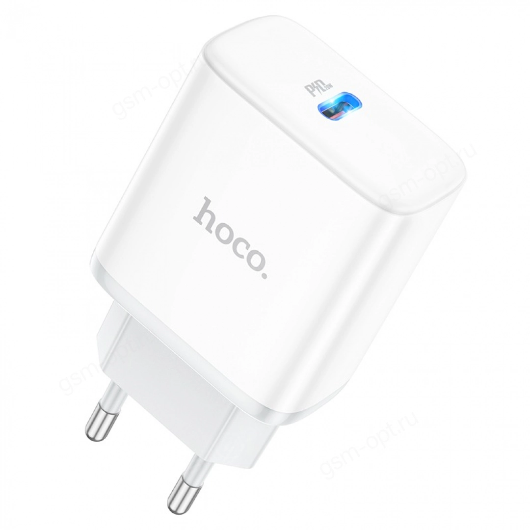 Сетевое зарядное устройство hoco c131a. Hoco 20w зарядное устройство. Hoco n5 pd20w+qc 3. Сзу red line pd1-3a type-c pd 20w +кабель type-c, белый. Сетевое зарядное устройство hoco c12q.