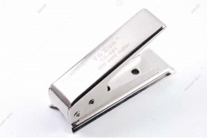 SIM-Cutter - инструмент для вырезания (резак) micro SIM-картдля iPhone 4/ 4S Nokia, Samsung,