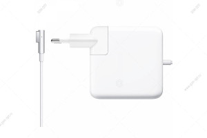 Блок питания для MacBook MagSafe 85W, 18.5V-4.6A, orig.c