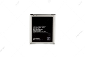 Аккумулятор для Samsung Galaxy J1, J100F, EB-BJ100CBE