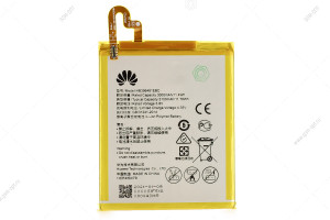 Аккумулятор для Huawei Honor 5X, HB396481EBC