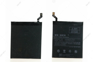 Аккумулятор для Xiaomi BM36, Mi 5S