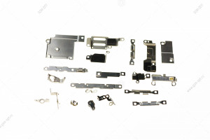 Комплект внутренних крепежных деталей для iPhone 6
