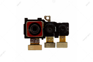 Камера основная для Huawei Honor P30 Lite