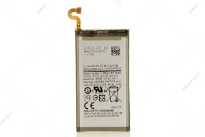 Аккумулятор для Samsung Galaxy S9 G960F, EB-BG960ABE - 3000mAh