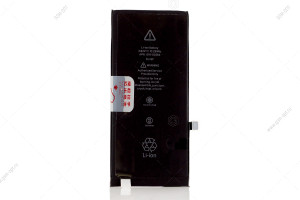 Аккумулятор для iPhone 8 Plus - 2691mAh, OEM