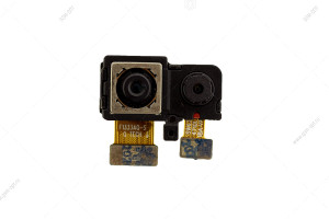 Камера основная для Huawei Honor 8C