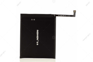 Аккумулятор для Xiaomi BM3E, Mi 8 - 3400mAh, Nohon