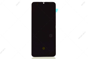 Дисплей для Samsung Galaxy A50 (A505F)/ A50s (A507F)/ A30 (A305F) без рамки (OLED)