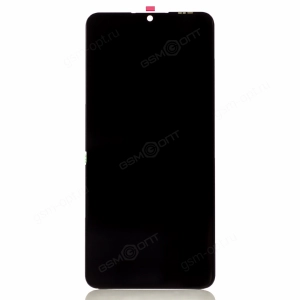 Купить Дисплей для Huawei P30 Lite (MAR-L21A/ MAR-LX1A/ MAR-LX1M/ MAR-LX2)/ Honor 20S (MAR-LX1H)/ Honor 20 Lite/ Nova 4e с тачскрином, черный, orig.c в Перми от 1300 рублей