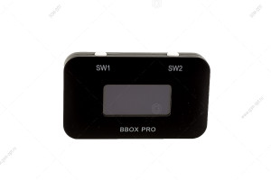 Программатор JCID B-Box Pro для iPhone/ iPad