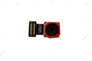 Камера основная для Xiaomi Redmi 7A