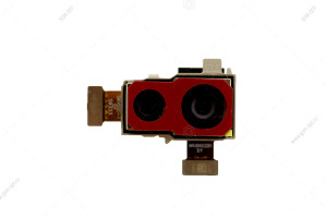 Камера основная для Huawei Honor 20 Pro