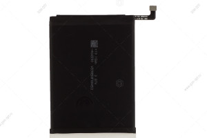 Аккумулятор для Xiaomi BN55, Redmi Note 9S