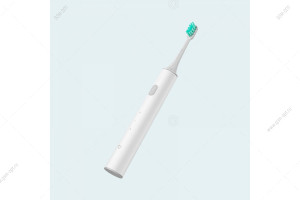 Электрическая зубная щетка Xiaomi T300