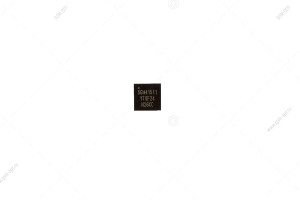 Контроллер заряда SGM41511 для Huawei/ Xiaomi