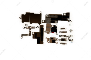 Комплект внутренних крепежных деталей для iPhone 12 Mini