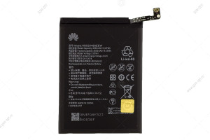 Аккумулятор для Honor 10X Lite, Huawei P Smart 2021, HB526488EEW - 4900mAh