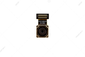 Камера основная для Xiaomi Redmi 9A
