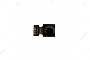 Камера фронтальная 24MP для Huawei Honor P30 Lite