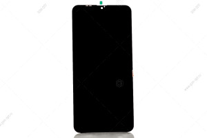 Дисплей для Samsung Galaxy A10 (A105F) без рамки (service pack)