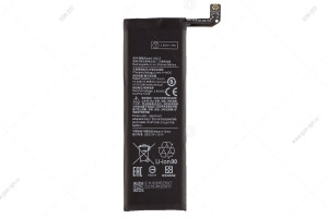 Аккумулятор для Xiaomi BM52, Mi Note 10/ 10 Lite/ 10 Pro - 5127mAh