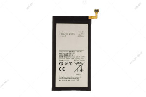 Аккумулятор для Samsung Galaxy S10, G973F - 3300mAh