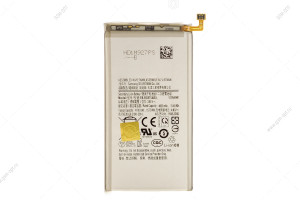 Аккумулятор для Samsung Galaxy S10+, G975F - 4000mAh