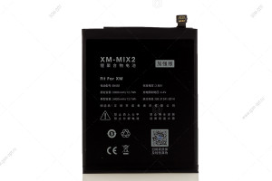 Аккумулятор для Xiaomi BM3B, Mi Mix 2 - 3400mAh, Nohon