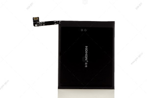 Аккумулятор для Xiaomi BM4Q, POCO F2 Pro - 4700mAh, Nohon