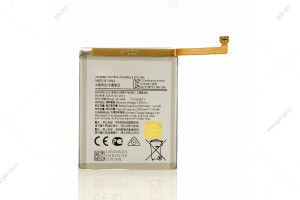 Аккумулятор для Samsung Galaxy A01, A015F