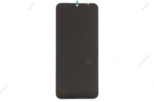 Дисплей для Samsung Galaxy A14 4G (A145F) без рамки (service pack)