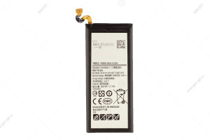 Аккумулятор для Samsung Galaxy Note 8, EB-BN950ABE - 3300mAh