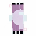 /userfiles/image/medium/75128_1743068792532.webp