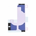 /userfiles/image/medium/75129_1743072498608.webp