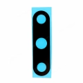 /userfiles/image/medium/75913_1692130878001.webp