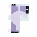 /userfiles/image/medium/81621_1743069787329.webp