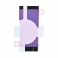 /userfiles/image/medium/81622_1743070893447.webp