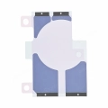 /userfiles/image/medium/81627_1743071810304.webp