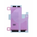 /userfiles/image/medium/81631_1787212552388.webp