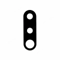 /userfiles/image/medium/81902_1692130878001.webp