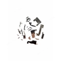 /userfiles/image/medium/87744_1737452625008.webp