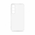 /userfiles/image/medium/89288_1741591292949.webp