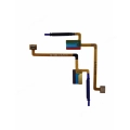 /userfiles/image/medium/92486_1778061994161.webp