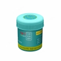 /userfiles/image/medium/94242_1777352481513.webp
