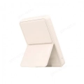 /userfiles/image/medium/94273_1778575761314.webp