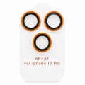 /userfiles/image/medium/94291_1779173604231.webp