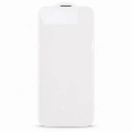 /userfiles/image/medium/94315_1779271408361.webp